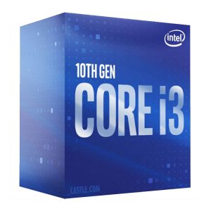 10th Gen Intel Core i3 Processor shop in sylhet