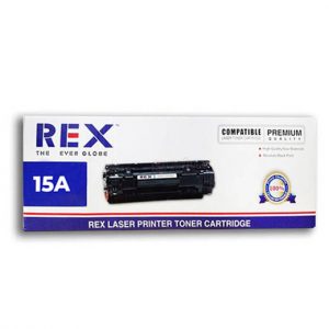 15A Laser Toner Cartridge EP25 shop in sylhet