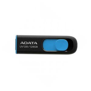 128GB-USB-Pendrive-adata-sylhet