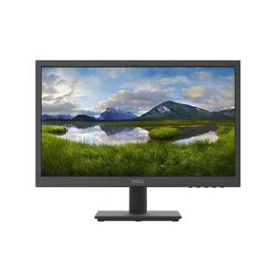19 inch LED Dell Monitor shop in sylhet