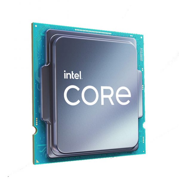Intel Core i5 11th Generation Processor shop in sylhet