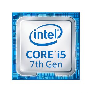 Intel Core i5 7th Generation Processor shop in sylhet