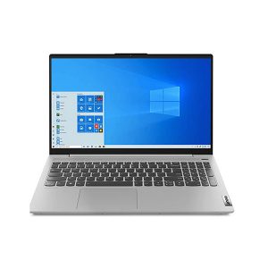 Lenovo 11th Gen Core-i5 Laptop IdeaPad 5i 82FG015FIN shop in sylhet