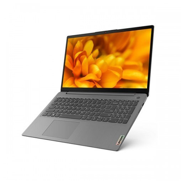 Lenovo IdeaPad Slim 3i-82H801WKIN- 11th Gen Core i5 Laptop price in sylhet city