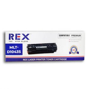 MLT - D1043S Laser Toner Cartridge shop in sylhet