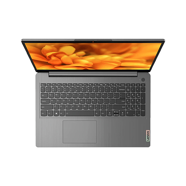 lenovo-ideapad-slim-core i3-laptop