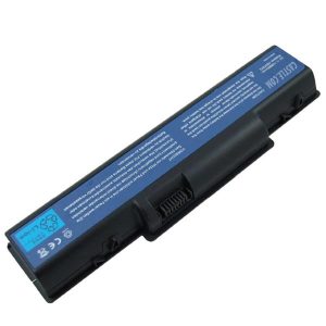 Acer Aspire 4710 laptop battery replacement shop in sylhet