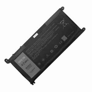 Dell Latitude 7000 Series Laptop Battery price in sylhet