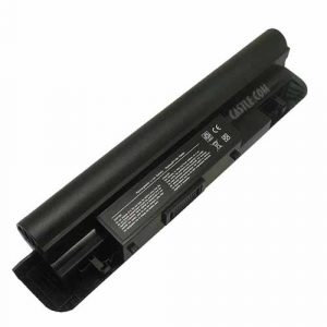 Dell Vostro 1220n Laptop Replacement Battery shop in sylhet