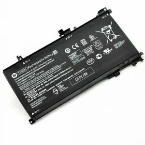 HP Omen 15 Laptop Battery price in sylhet