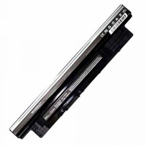 Laptop Battery shop in sylhet for Dell Inspiron 14R 17R 15 Latitude 3440 3540 Series