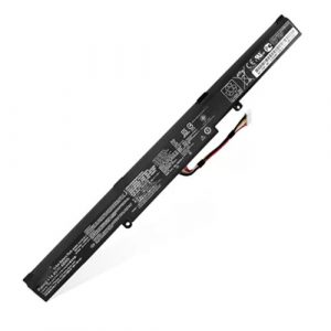 Replacement Battery for Asus vivobook in sylhet