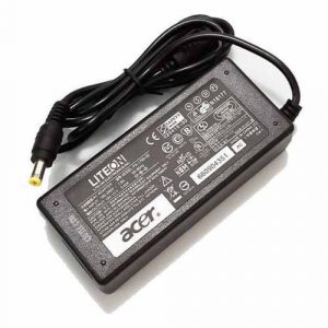 computer shop in sylhet for Laptop Charger for Acer