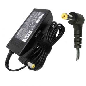 laptop charger for acer travelmate