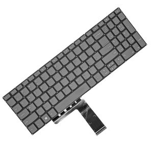 Lenovo IdeaPad 330s Keyboard Price in sylhet Replacement