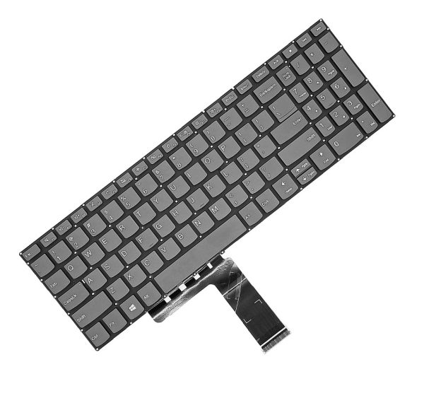 Lenovo IdeaPad 330s Keyboard Price in sylhet Replacement