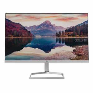 HP 22 inch IPS Monitor shop in sylhet