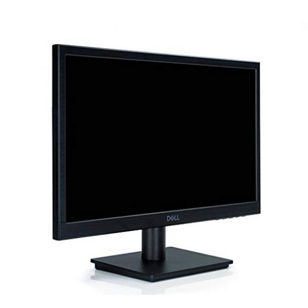 19 inch Dell LED Monitor D1918H Shop