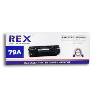 79A Laser Toner Cartridge CF279A shop in sylhet