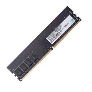 Apacer 8GB DDR4 3200MHz Desktop RAM shop in sylhet