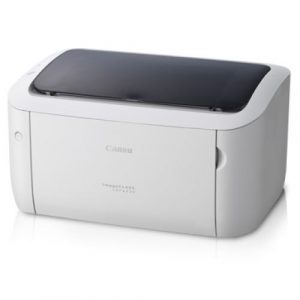 Canon LBP 6030 Laser Printer price in sylhet