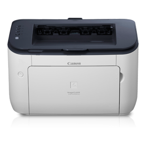 Canon LBP 6230DN Laser Printer shop in sylhet city