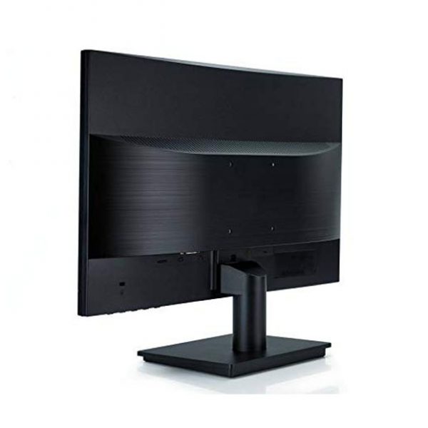 Dell 18.5 LED Monitor D1918H