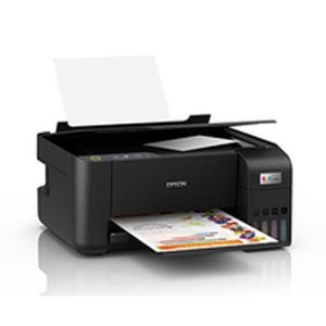 L3210 Epson color Printer shop in sylhet