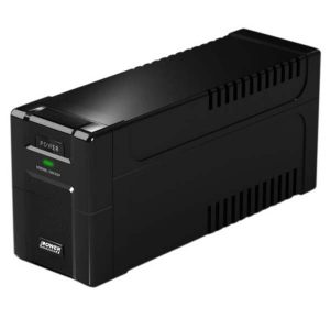 Power Guard 650VA UPS shop in sylhet