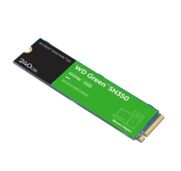 240GB WD Green M.2 ssd shop in sylhet