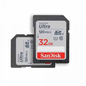 32GB-Class10-Memory-Card shop in sylhet