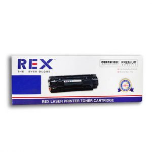 brother printer Laser Toner Cartridge shop in sylhet