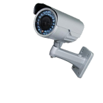 cctv-setup-cost-in-sylhet-city