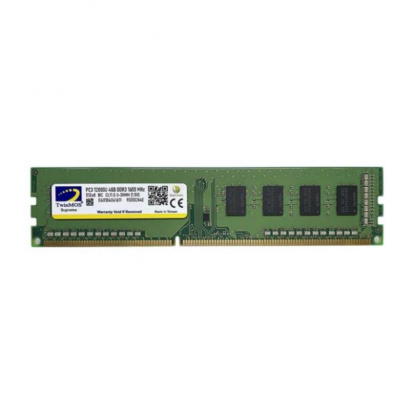 4gb ddr3 1600 bus ram shop in sylhet