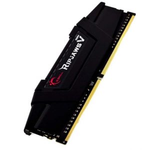 ddr4 ram gskil ripjaws shop in sylhet