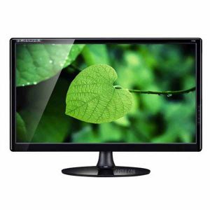 esonic 19 inch monitor shop