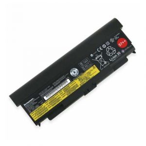 Laptop Battery shop in Sylhet