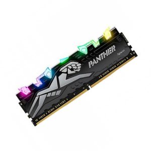 panther-rage8gb ddr4 rgb ram price in sylhet