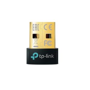 tplink wifi dongle shop in sylhet