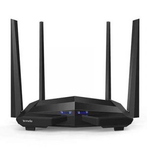 Wifi Router