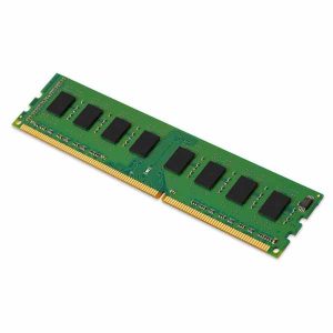 ddr3 ram shop in sylhet