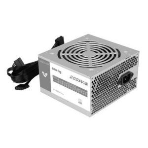 200w atx power supply value shop in sylhet