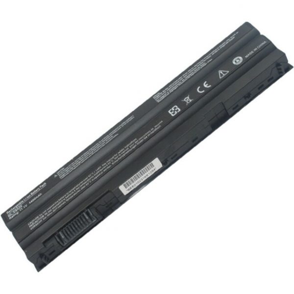 4KFGD 5DN1K Dell vostro Laptop Battery shop in sylhet