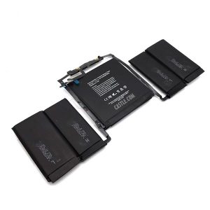 A1819 Battery for MacBook Pro 13 2016-2017 shop in sylhet