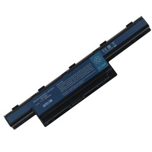 Acer laptop battery shop in sylhet