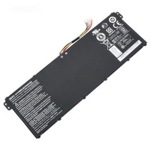 Acer Aspire ES1-111 laptop battery shop in sylhet