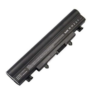 Acer Aspire V3 series laptop battery shop in sylhet