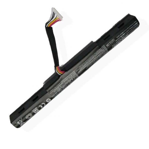 Acer Travelmate laptop battery shop in sylhet