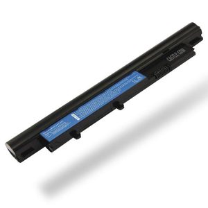 Acer Travelmate Series Laptop battery shop in sylhet