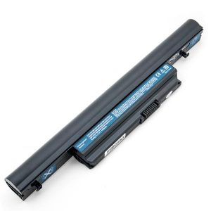 Acer laptop battery shop in sylhet